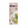 Taglia Impasto Quttin Cir 2