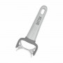 Taglia Impasto Quttin Cir 2