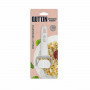 Taglia Impasto Quttin Cir 3