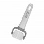 Taglia Impasto Quttin Cir 3