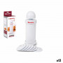 Churros-Maschine Quttin 104920