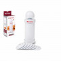 Churros-Maschine Quttin 104920