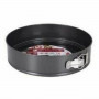 Stampo Removibile Quttin 52271 0,5 mm 28 x 6,8 cm (12 Unità) (ø 28 x