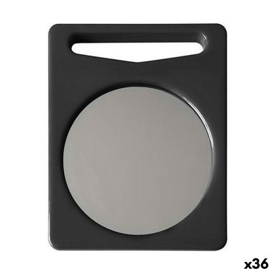 Pocket Mirror (36 Units)