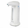Dispenser per Sapone Automatico con Sensore Basic Home 350 ml (6 Unit