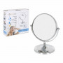 Miroir Grossissant Confortime 15 x 12 x 21,5 cm (8 Unités) sur la cav