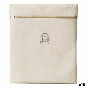 Sac de machine à laver Confortime 50 x 60 cm sur la caverne des prix