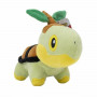 Peluche Pokémon 21 cm (1 Unità)
