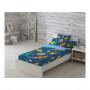 Quilt Cover without Filling Cool Kids Lluc 90 x 190/200 cm (Single)