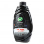 Shampoing pour voiture Turtle Wax TW53986 1,42 l pH neutre