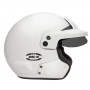 Casque Bell MAG-10 Blanc 60