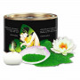 Bath salts Shunga 9067027 (600 g) Lotus Flower