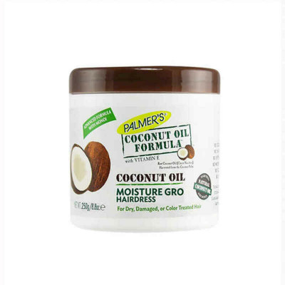 Hair Oil Palmer's Coconut Oil (250 g)