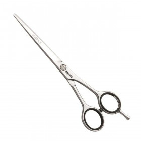 Forbici per capelli Fama Fabré Jaguar 6,5"