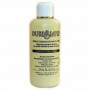 Cream Duribland GF11877 Treament for hard skin/cracked heels (500 ml)