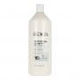 Après-shampooing Acidic Bonding Concentrate Redken Acidic Bonding (1000 ml)