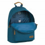 Laptop Backpack Safta M819 14,1'' Navy Blue 31 x 41 x 16 cm