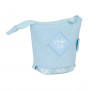 Trousse Gobelet Glow Lab Cisnes Bleu clair 8 x 19 x 6 cm sur la cavern