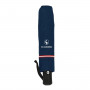 Ombrello Pieghevole El Ganso Classic Blu Marino 102 cm