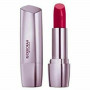 Lipstick Deborah Red Shine Nº 09