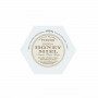 Moisturising Body Balm Perlier Honey (250 ml)