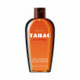 Parfum Homme Bath&Shower Tabac (200 ml)
