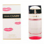 Women's Perfume Prada Candy Kiss Prada EDP