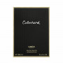 Women's Perfume Gres Cabochard (100 ml)