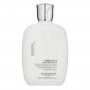 Shampoo Semi di Lino Diamond Alfaparf Milano 8022297064932 (250 ml)