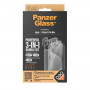 Mobile Screen Protector Panzer Glass B1175+2812 Apple iPhone 15 Pro Ma