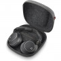 Bluetooth Headphones Poly Voyager Surround 80 UC Black