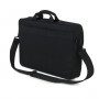 Valigetta per Portatile Dicota D31431-RPET Nero 15,6''