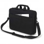 Valigetta per Portatile Dicota D31427-RPET Nero 12" 14,1''