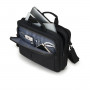 Valigetta per Portatile Dicota D31427-RPET Nero 12" 14,1''