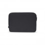 Valigetta per Portatile Dicota D31822-RPET Nero 11,6''