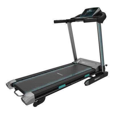 Treadmill Cecotec 1600 Obelia 1500 W