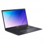 Laptop Asus E510MA-EJ617 N4020 15,6" 8 GB RAM 256 GB