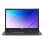 Laptop Asus E510MA-EJ617 N4020 15,6" 8 GB RAM 256 GB