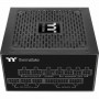 Fuente de Alimentación THERMALTAKE PS-TPD-1050FNFAPE-3 1050 W 80 PLUS