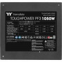 Stromquelle THERMALTAKE PS-TPD-1050FNFAPE-3 1050 W 80 PLUS Platinum