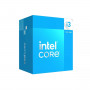 Processeur Intel BX8071514100F LGA 1700