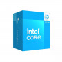 Processore Intel BX8071514100F LGA 1700