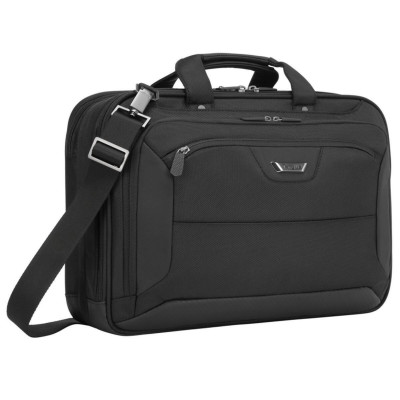 Housse pour ordinateur portable Targus Noir 15,6'' sur la caverne des 