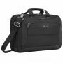 Housse pour ordinateur portable Targus Noir 15,6'' sur la caverne des 