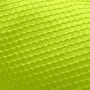 Towel Secaneta 74000-009 Microfibre Lime green 80 x 130 cm