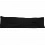Running Belt Pouch Asics Waistpack 2.0 Black