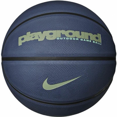 Basketball Nike Everday Playground (Größe 7)