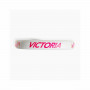 Racchetta da Padel Puma Solarattack Victoria Navy-Ul Bianco