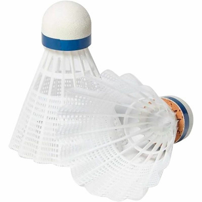 Volano da Badminton Yonex Mavis 300 Bianco