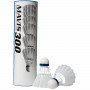 Volano da Badminton Yonex Mavis 300 Bianco